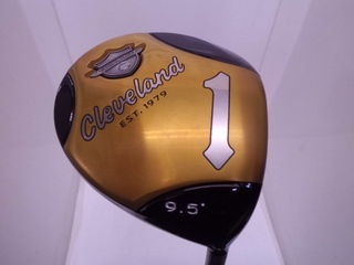 http://www.golfpartner.co.jp/393/CIMG1145.JPG