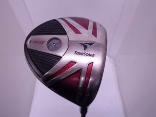 http://www.golfpartner.co.jp/393/CIMG1146.JPG