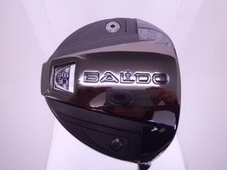 http://www.golfpartner.co.jp/393/CIMG1147.JPG
