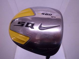 http://www.golfpartner.co.jp/393/CIMG1148.JPG