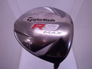 http://www.golfpartner.co.jp/393/CIMG1149.JPG