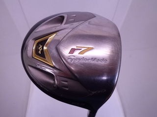 http://www.golfpartner.co.jp/393/CIMG1150.JPG