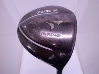http://www.golfpartner.co.jp/393/CIMG1151.JPG