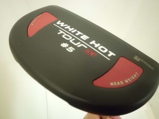 http://www.golfpartner.co.jp/393/CIMG1152.JPG