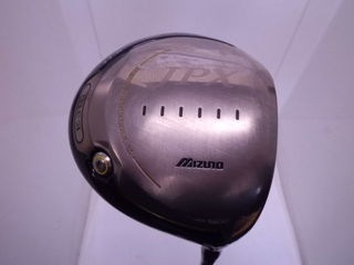 http://www.golfpartner.co.jp/393/CIMG1153.JPG
