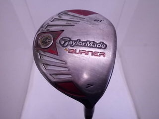 http://www.golfpartner.co.jp/393/CIMG1154.JPG
