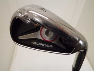 http://www.golfpartner.co.jp/393/CIMG1155.JPG