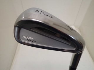 http://www.golfpartner.co.jp/393/CIMG1156.JPG