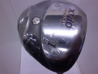 http://www.golfpartner.co.jp/393/CIMG1157.JPG