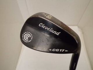 http://www.golfpartner.co.jp/393/CIMG1158.JPG