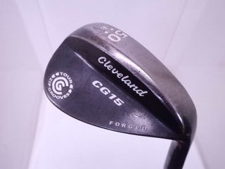 http://www.golfpartner.co.jp/393/CIMG1159.JPG