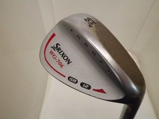 http://www.golfpartner.co.jp/393/CIMG1160.JPG
