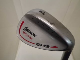 http://www.golfpartner.co.jp/393/CIMG1161.JPG