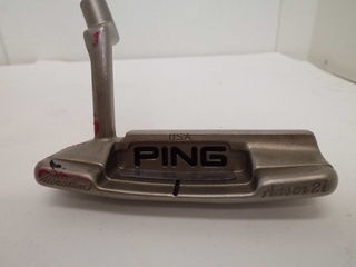 http://www.golfpartner.co.jp/393/CIMG1165.JPG