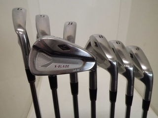 http://www.golfpartner.co.jp/393/CIMG1166.JPG