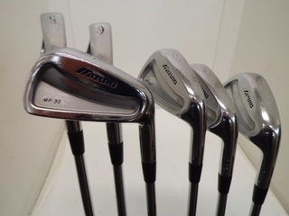 http://www.golfpartner.co.jp/393/CIMG1167.JPG