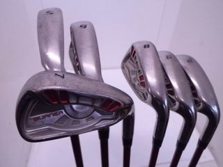 http://www.golfpartner.co.jp/393/CIMG1168.JPG