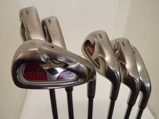 http://www.golfpartner.co.jp/393/CIMG1169.JPG