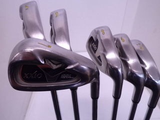 http://www.golfpartner.co.jp/393/CIMG1170.JPG
