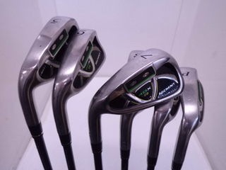 http://www.golfpartner.co.jp/393/CIMG1171.JPG