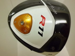http://www.golfpartner.co.jp/393/CIMG1172.JPG