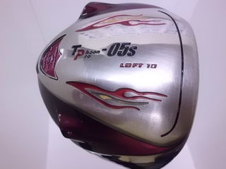 http://www.golfpartner.co.jp/393/CIMG1173.JPG