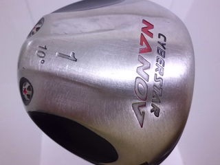 http://www.golfpartner.co.jp/393/CIMG1174.JPG