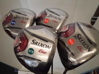 http://www.golfpartner.co.jp/393/CIMG1175.JPG