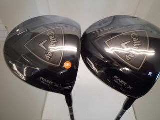 http://www.golfpartner.co.jp/393/CIMG1176.JPG