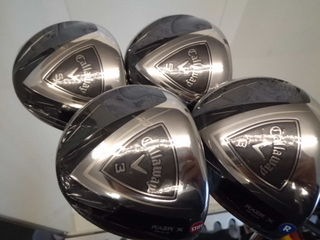 http://www.golfpartner.co.jp/393/CIMG1177.JPG