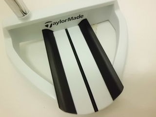 http://www.golfpartner.co.jp/393/CIMG1179.JPG