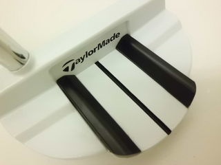 http://www.golfpartner.co.jp/393/CIMG1180.JPG