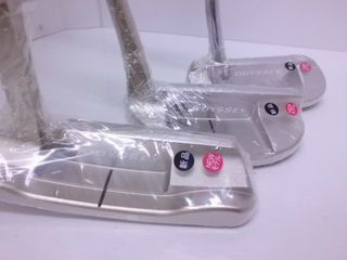 http://www.golfpartner.co.jp/393/CIMG1181.JPG