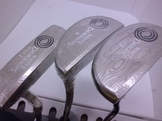 http://www.golfpartner.co.jp/393/CIMG1182.JPG