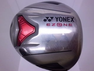 http://www.golfpartner.co.jp/393/CIMG1183.JPG