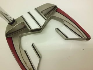 http://www.golfpartner.co.jp/393/CIMG1184.JPG