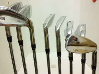 http://www.golfpartner.co.jp/393/CIMG1185.JPG