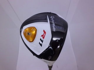 http://www.golfpartner.co.jp/393/CIMG1186.JPG