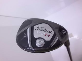 http://www.golfpartner.co.jp/393/CIMG1187.JPG