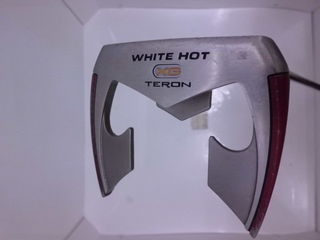 http://www.golfpartner.co.jp/393/CIMG1190.JPG