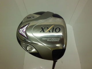 http://www.golfpartner.co.jp/393/CIMG1191.JPG
