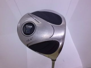 http://www.golfpartner.co.jp/393/CIMG1192.JPG