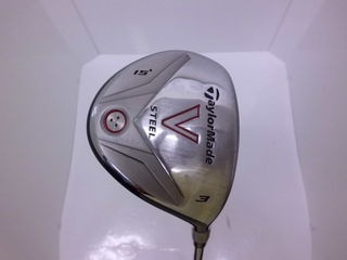 http://www.golfpartner.co.jp/393/CIMG1194.JPG
