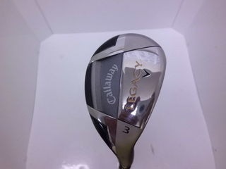 http://www.golfpartner.co.jp/393/CIMG1195.JPG