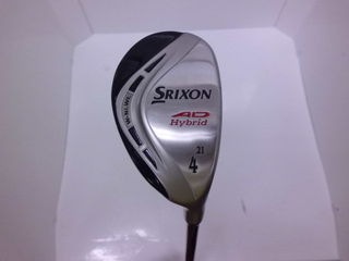 http://www.golfpartner.co.jp/393/CIMG1196.JPG