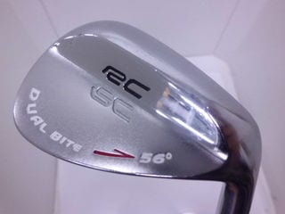 http://www.golfpartner.co.jp/393/CIMG1198.JPG