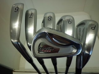 http://www.golfpartner.co.jp/393/CIMG1199.JPG