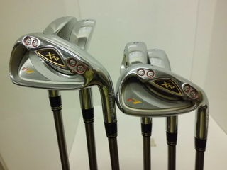 http://www.golfpartner.co.jp/393/CIMG1200.JPG