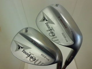 http://www.golfpartner.co.jp/393/CIMG1201.JPG