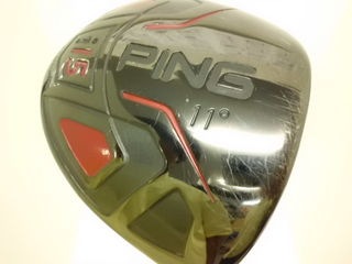 http://www.golfpartner.co.jp/393/CIMG1205.JPG